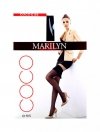 Marilyn POŃCZOCHY MARILYN COCO E55 15