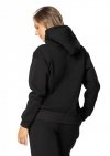 D Karen Bluza DK-K-B9 KHAKI BAWEŁNA GRUBA