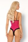 LivCo Corsetti Fashion Miloviss LC 90454 komplet