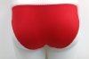 Vena Figi VENA VF-118/1118 czerwony