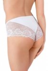 Ewana FIGI EWANA 003
