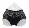 Ewana FIGI EWANA 003