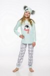 Taro PIŻAMA TARO 434 ADA AW19