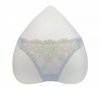 Atlantic FIGI ATLANTIC MIST QBO-112 stringi