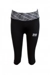 Gatta LEGGINSY GATTA ACTIVE SPORT