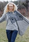 Key PONCHO KEY LHP-081 B19