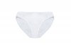 Rossli FIGI ROSSLI EBLP-580 EBLP-004 BLP-580