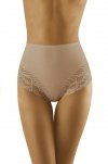Wol-Bar FIGI WOL-BAR ECO OU