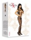 Beauty Night Kiara bodystocking