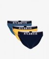 Atlantic SLIPY ATLANTIC 3MP-094
