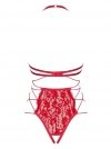 BODY OTWARTE REDIOSA