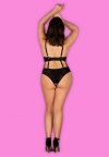 BODY JAGUERIA R.4XL-7XL SALE