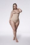 BODY POD BIUST 219