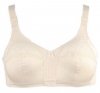 BIUSTONOSZ 577 JOANNA R.70-95