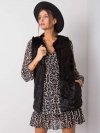 Kamizelka-AT-KZ-4102-2.25P-czarny rozmiar - XXL
