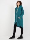 Bluza-RV-BL-4742.20P-morski rozmiar - L/XL