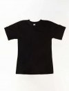 T-shirt-BR-TS-1005.30-czarny rozmiar - S