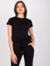 T-shirt-RV-TS-4623.32-czarny rozmiar - S