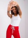Top-BR-TP-2127.89-biały rozmiar - XL
