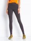 Leginsy-RV-LG-4954.55-khaki rozmiar - S