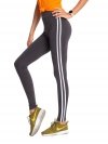 Leginsy-RV-LG-4954.55-khaki rozmiar - S