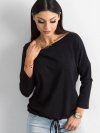 Bluzka-RV-BZ-4691.38P-czarny rozmiar - L