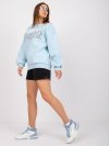 Bluza-EM-BL-617-H.21X-jasny niebieski rozmiar - L/XL