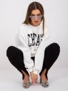 Bluza-EM-BL-617-C.29X-biały rozmiar - S/M