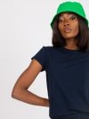 T-shirt-RV-TS-4623.93-granatowy rozmiar - XL