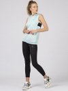 Bluza-298-BZ-TL-97106.32-jasny niebieski rozmiar - L