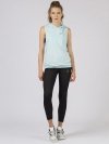 Bluza-298-BZ-TL-97106.32-jasny niebieski rozmiar - L
