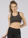 Top-298-TP-TL-97105.48-khaki rozmiar - M