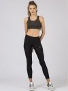 Top-298-TP-TL-97105.48-khaki rozmiar - M