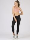 Top-298-TP-TL-97105.48-ciemny różowy rozmiar - S
