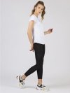 T-shirt-298-TS-TL-97101.03X-biały rozmiar - XL