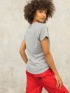 T-shirt-RV-TS-5229.34P-szary rozmiar - L