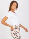T-shirt-RV-TS-4662.20P-biały rozmiar - M