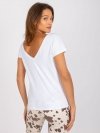 T-shirt-RV-TS-4662.20P-biały rozmiar - M