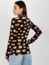 Bluzka-LK-BZ-509197.53P-czarny rozmiar - S/M
