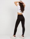 Leginsy-LA-LG-T-82.37X-czarny rozmiar - XL