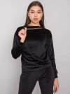 Komplet-LK-KMPL-508681.35X-czarny rozmiar - 42