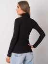 Bluzka-RV-BZ-7182.01P-czarny rozmiar - L/XL