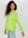 Bluza-EM-BL-402.15P-jasny zielony rozmiar - S