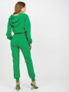Komplet-EM-KMPL-747.06P-zielony rozmiar - ONE SIZE