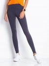 Leginsy-RV-LG-4954.12-grafitowy rozmiar - XS
