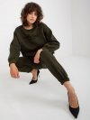 Komplet-EM-KMPL-641.91-khaki rozmiar - ONE SIZE