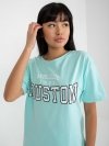 T-shirt-EM-TS-527-1.26X-mietowy rozmiar - ONE SIZE