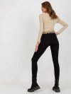 Leginsy-RV-LG-8445.19P-czarny rozmiar - L