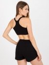 Top-RV-TP-8011.42-czarny rozmiar - M