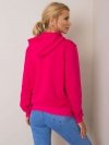 Bluza-RV-BL-5769.99P-fuksjowy rozmiar - M